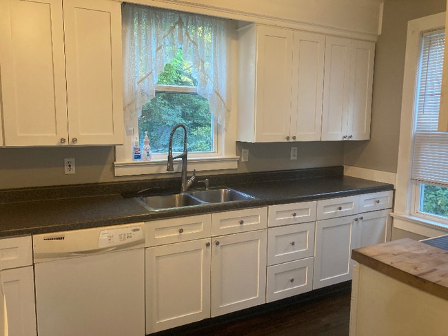 Photo - 4316 Fort Ave