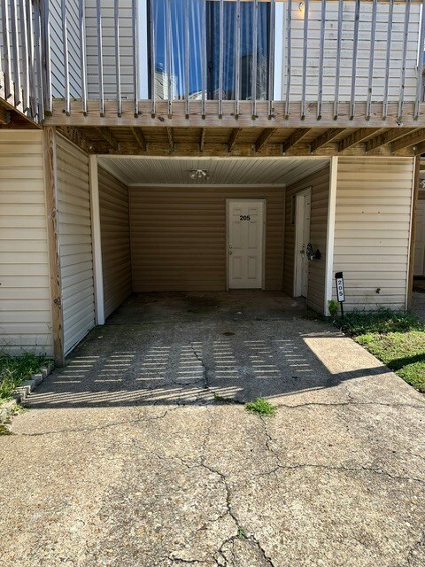 Photo - 1521 E Ocean View Ave