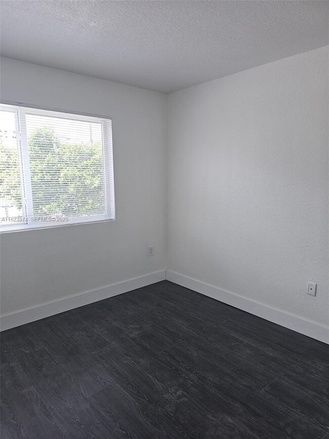 Photo - 15410 SW 284th St Unit 8203