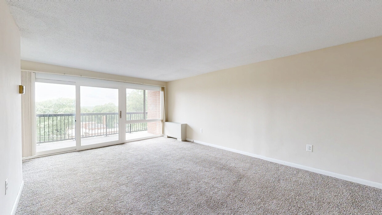 Photo - Summit Hills Apartments
