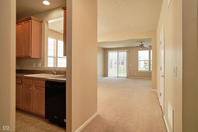 Photo - 16041 Marsala Dr