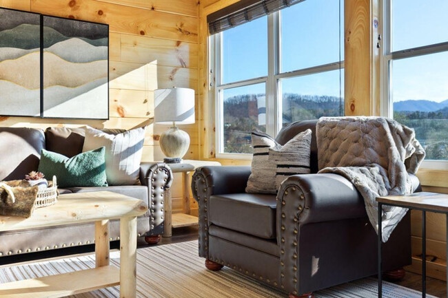 Photo - 3936 Valley View Dr Unidad ID1267013P