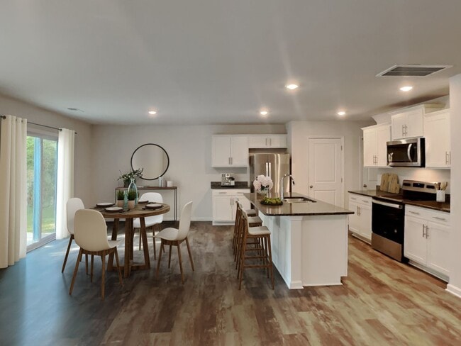 Photo - 6029 Elena Lynn Ct