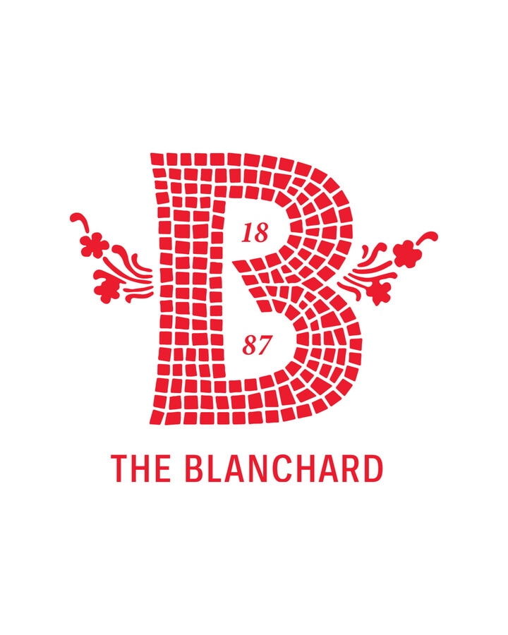 Photo - 211 Summer St