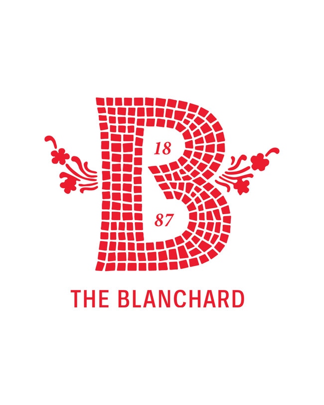 Photo - 211 Summer St