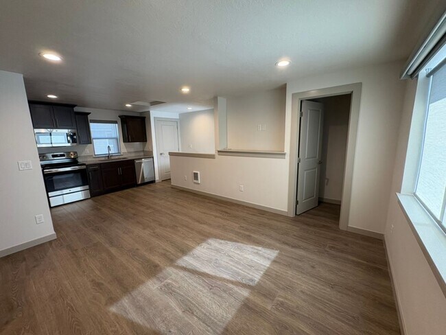 Building Photo - LOV-673 Unit ADU Rental