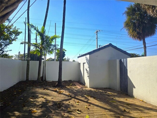 Photo - 10219 SW 89th St