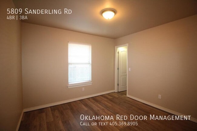 Photo - 5809 Sanderling Rd