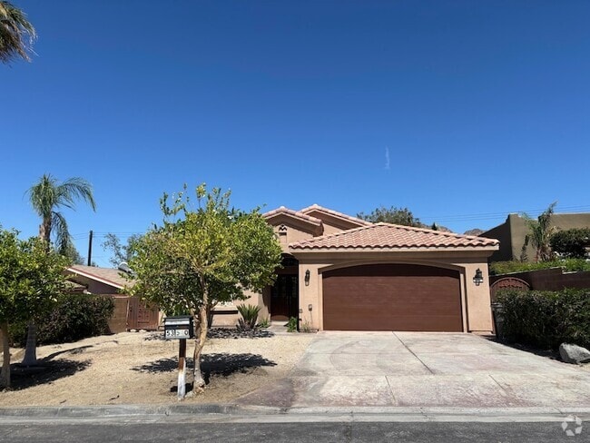 Building Photo - 53540 Avenida Rubio Rental