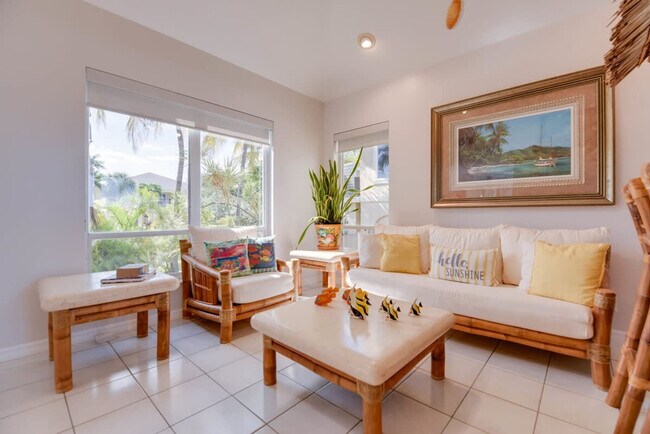 Photo - 8 Floral Ave Unidad ID1297832P