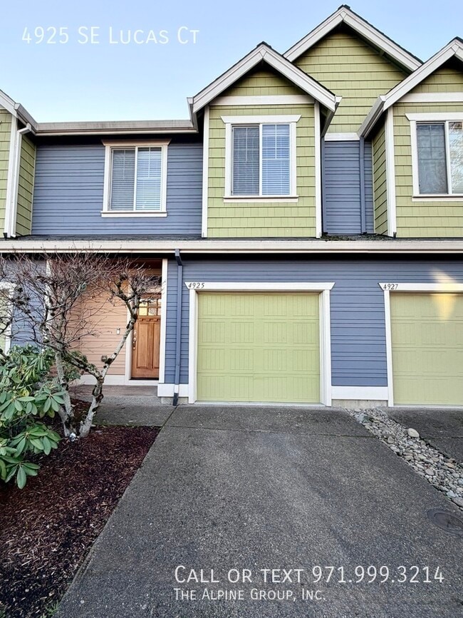 Photo - 4925 SE Lucas Ct