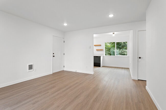 Photo - Powell Place