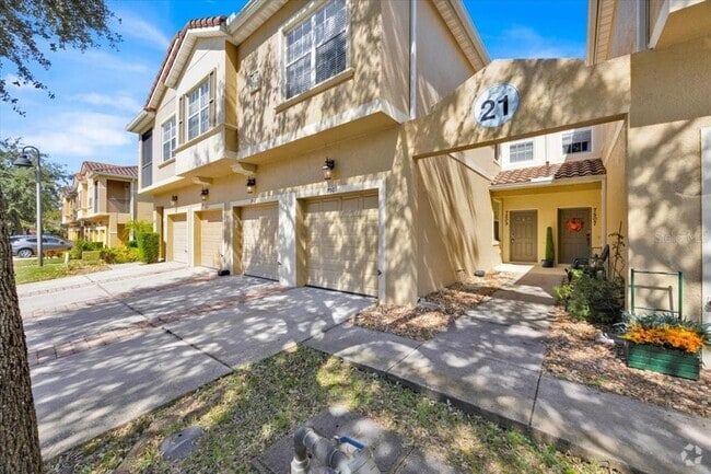 Building Photo - 7509 Pellham Way Unit 0 Rental