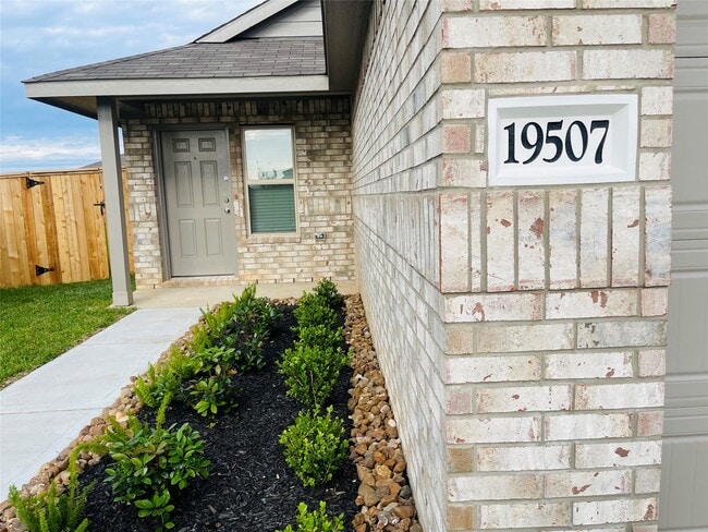 Photo - 19507 Oliveto Ct.