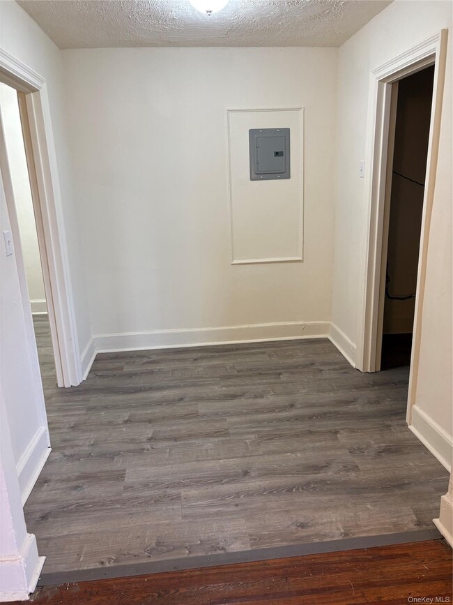 Photo - 30 Locust Hill Ave Unit 3K