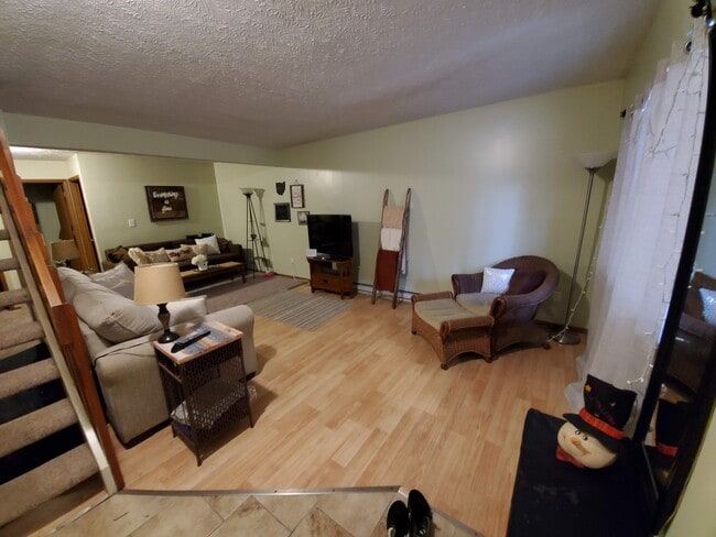 Photo - 6268 5th Ave