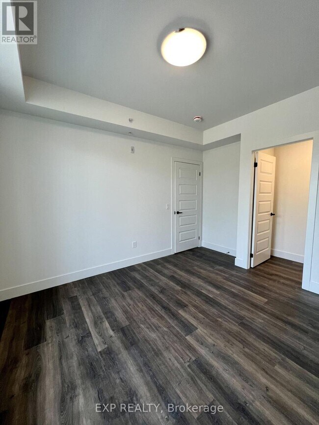 Photo - 103 Roger St Unité 201