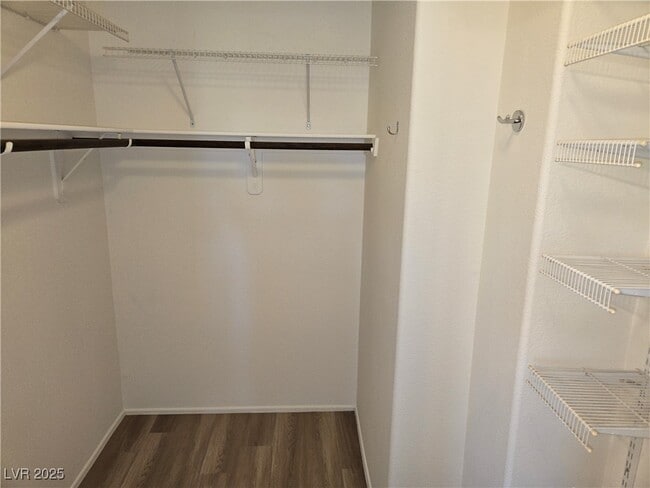 Building Photo - 10448 Processor Ct Rental