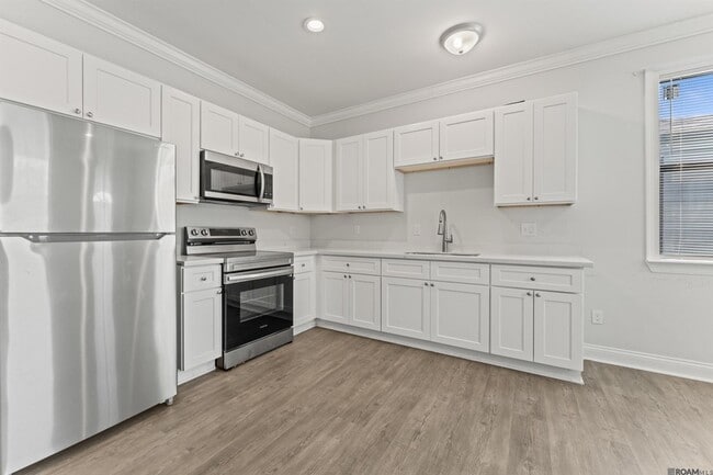 Photo - 1917 Minnesota St