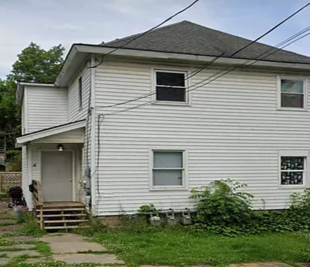 Photo - 6 N 4th St Unit 1