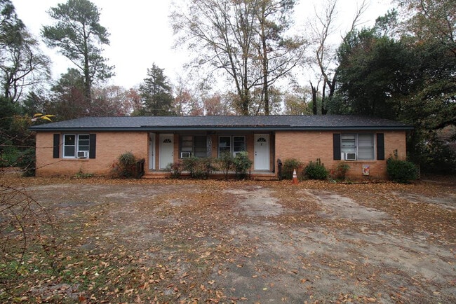 Building Photo - 5525 Craven Ln Rental