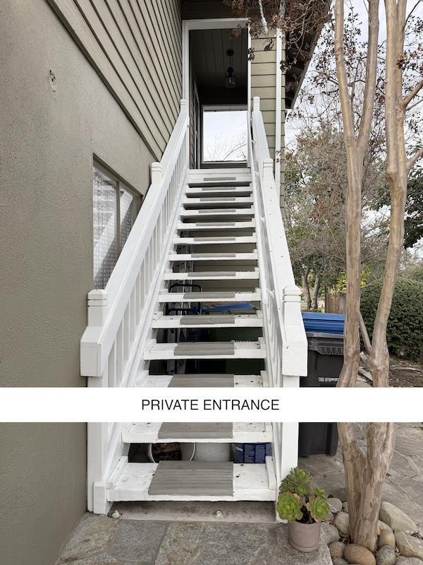 Photo - 14515 Clearview Dr