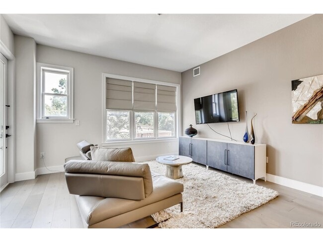 Photo - 2200 S University Blvd Unit 310