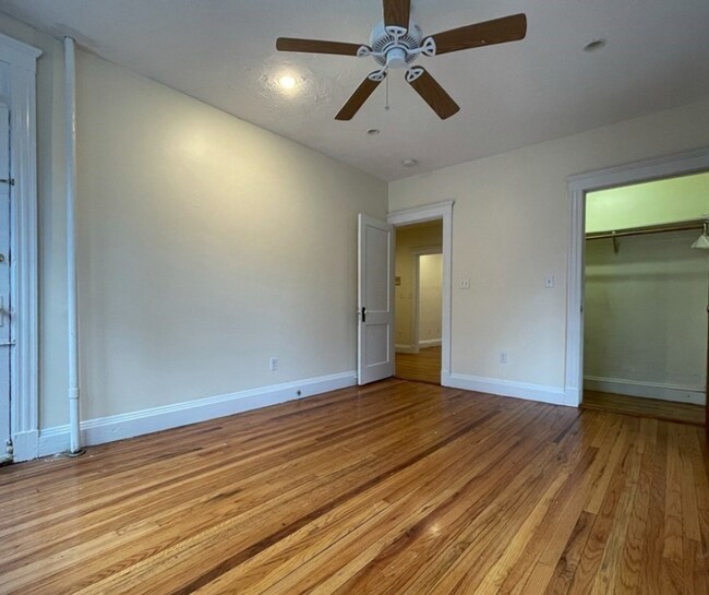 Photo - 2 bed/1 bath in Allston