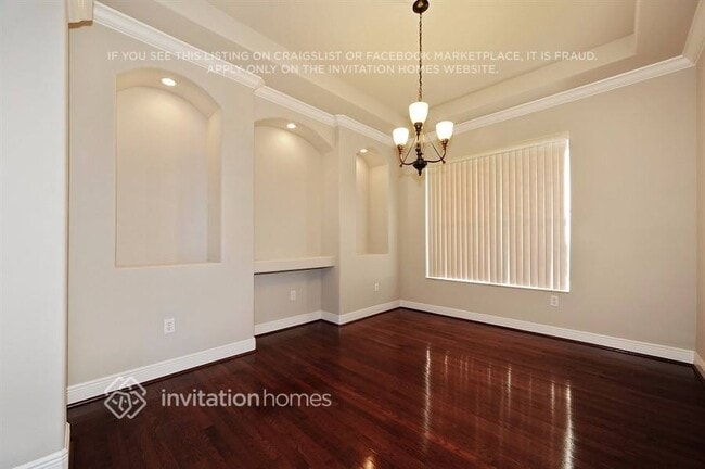 Photo - 4520 Grand Preserve Pl