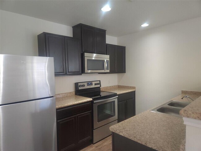 Photo - 160 Rummel Dr