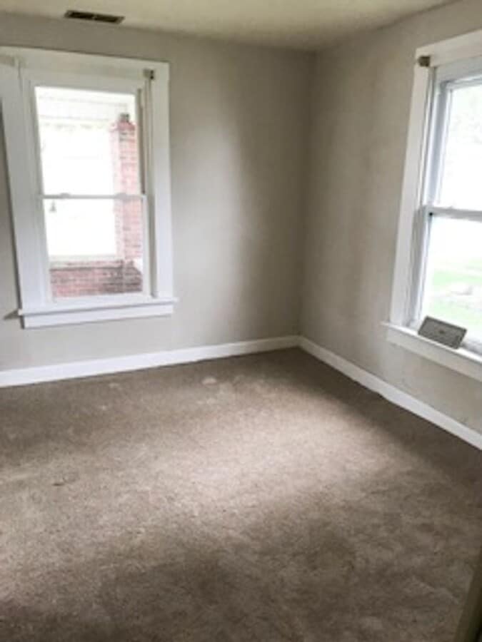 Photo - 2 Bedroom, 1 Bath