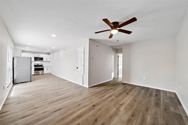 9711 Linkmeadow Ln Unit 14