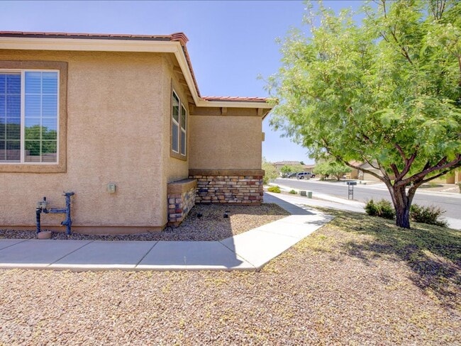 Photo - 3 Bedroom 2 Bathroom