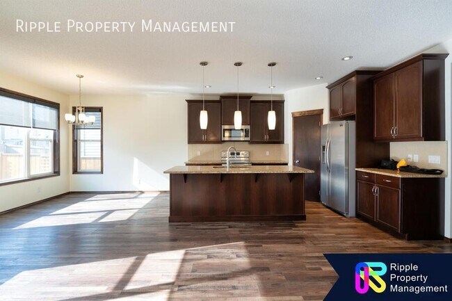 Photo - Modern 5 Beds, 3.5 Baths Single- Family | 2 Pets Allowed No Weight Limit