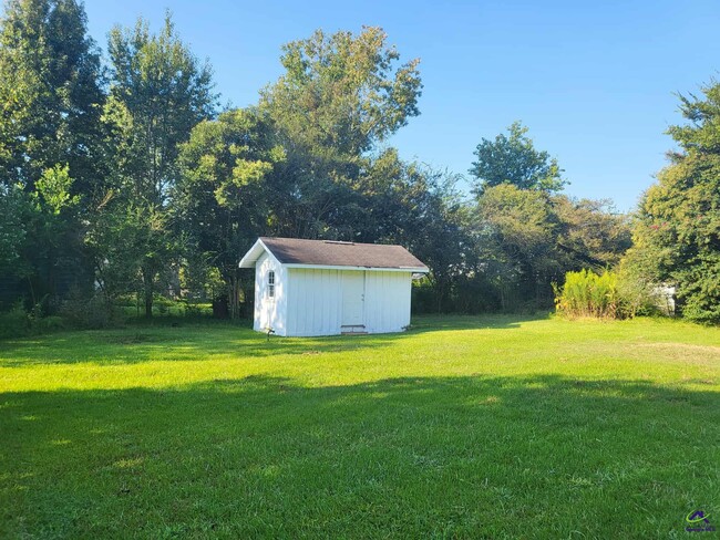 Photo - 2800 S Estates Rd
