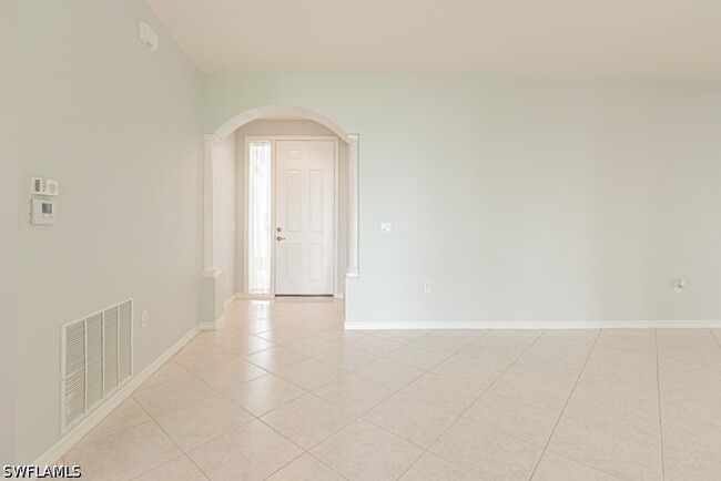 2215 Hawksridge Dr Unit 802