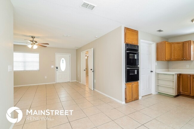 1742 Citrus View Ct