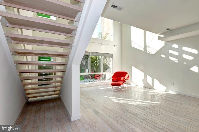 Photo - 1232 10th St NW