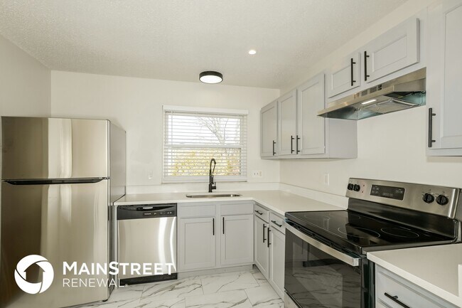 Photo - 28 Trade Winds Dr