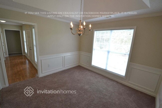 Photo - 1406 Apalachee Falls Rd