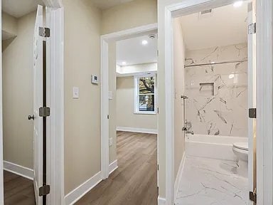 Photo - 1812 Benning Rd NE Unit A