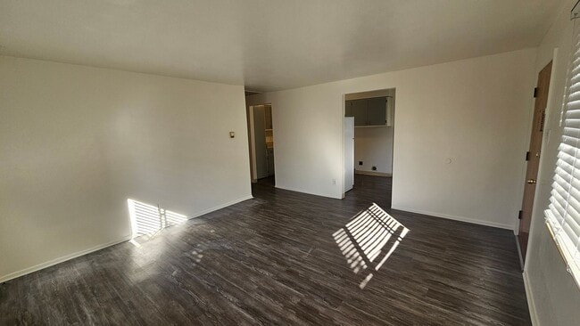 Photo - Multi Family Ranch Home in Westminster