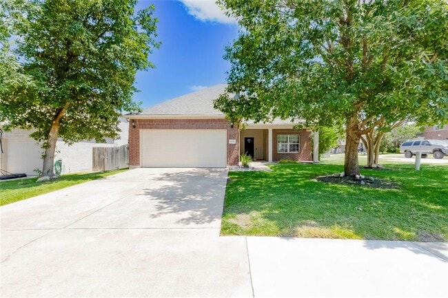 Photo - 20913 Mandrake Dr