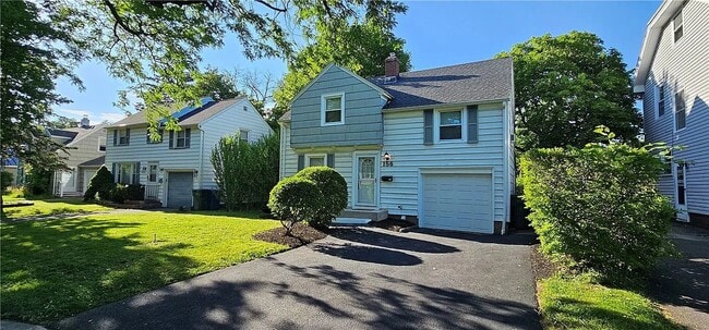 Building Photo - 156 Edgemont Rd Rental
