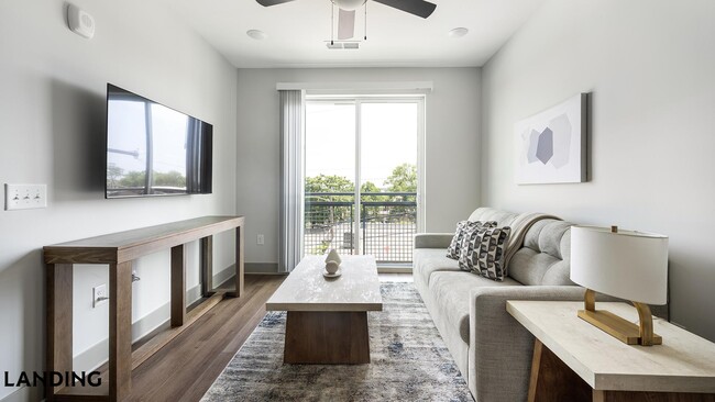 1310 Hillside Ave Unit 351