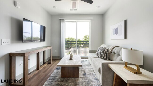 Photo - 1310 Hillside Ave Unidad 351
