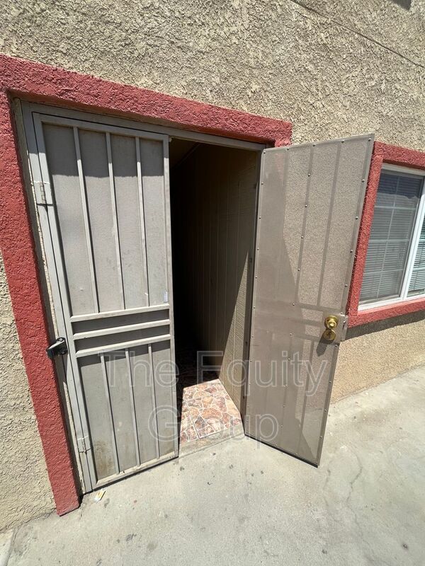 Photo - 32606 Rd 124 Unit 2