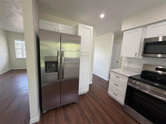 Photo - 4454 Whitetail Ln