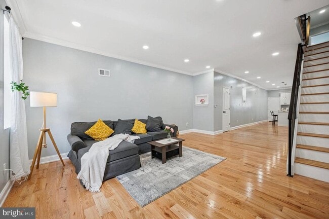 Photo - 1317 S 19th St