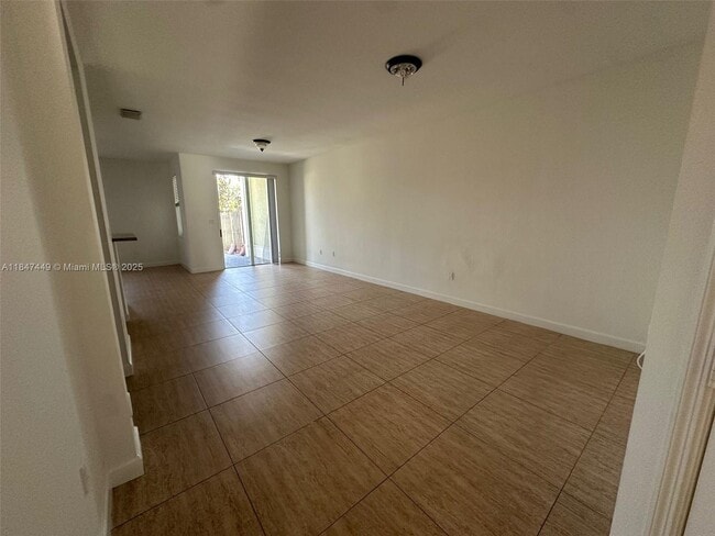 Photo - 10717 NW 75th Ter